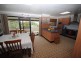 6 Burton  Street, Portland NSW 2847