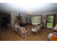 6 Burton  Street, Portland NSW 2847