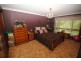 6 Burton  Street, Portland NSW 2847