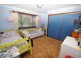 6 Burton  Street, Portland NSW 2847
