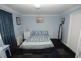 6 Burton  Street, Portland NSW 2847