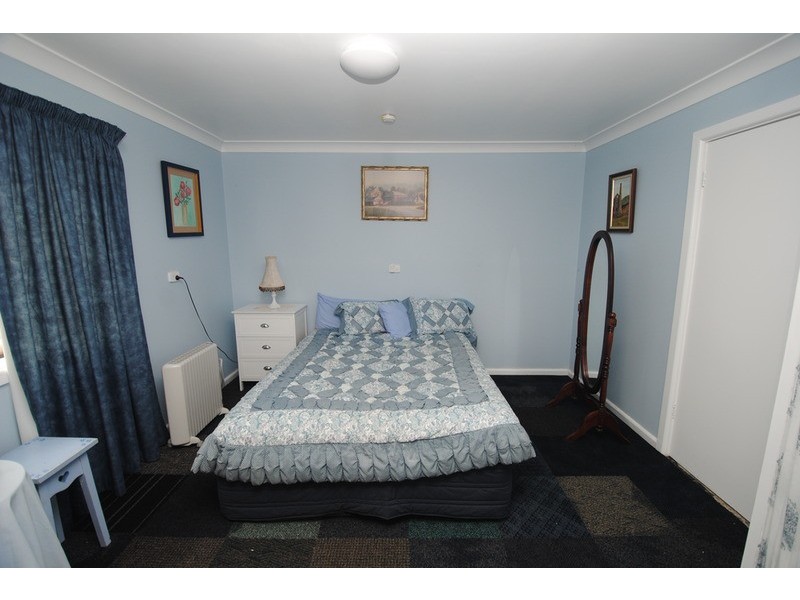 6 Burton  Street, Portland NSW 2847