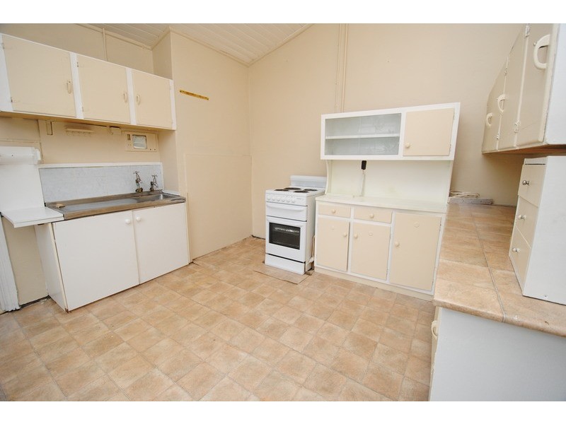 12 Waratah Street, Lithgow NSW 2790