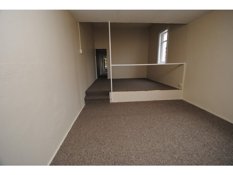 12 Waratah Street, Lithgow NSW 2790