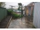 12 Waratah Street, Lithgow NSW 2790
