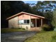 3488 Great Western Highway, Lithgow NSW 2790