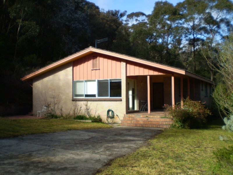 3488 Great Western Highway, Lithgow NSW 2790