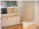 3488 Great Western Highway, Lithgow NSW 2790