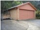 3488 Great Western Highway, Lithgow NSW 2790