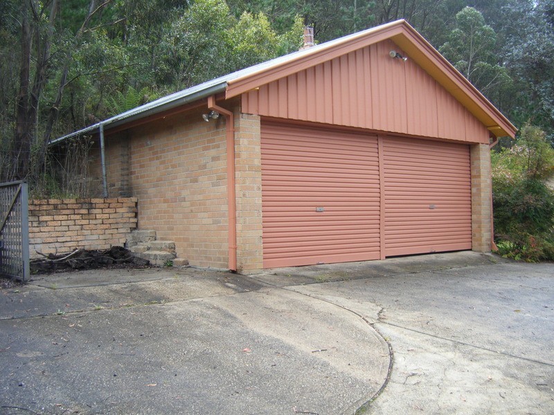 3488 Great Western Highway, Lithgow NSW 2790