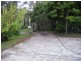 3488 Great Western Highway, Lithgow NSW 2790
