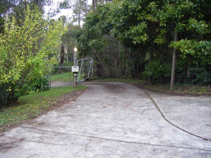 3488 Great Western Highway, Lithgow NSW 2790