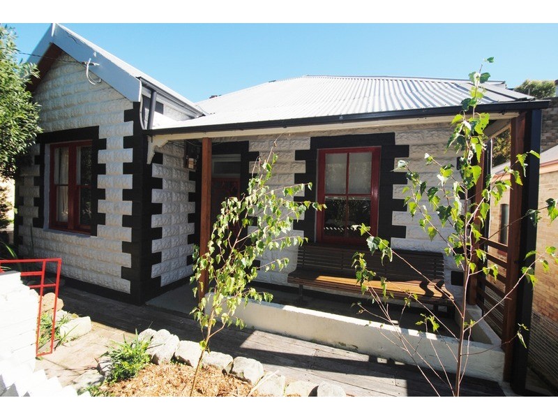 7 Boundary  Street, Lithgow NSW 2790