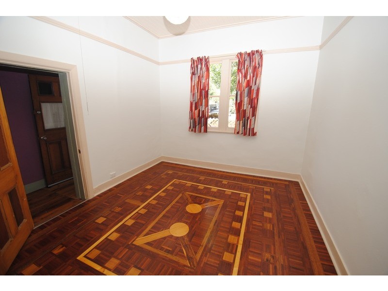 7 Boundary  Street, Lithgow NSW 2790