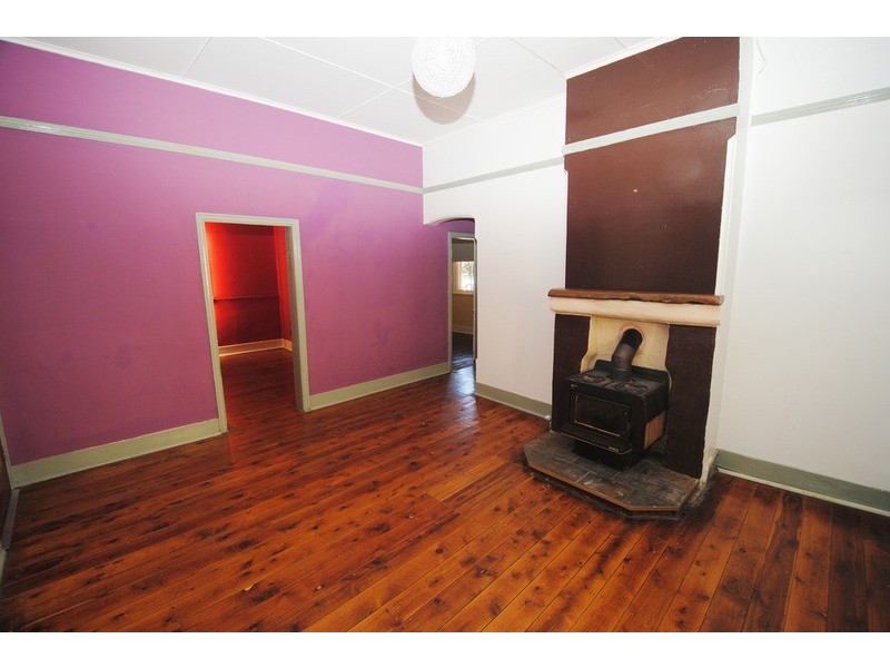 7 Boundary  Street, Lithgow NSW 2790