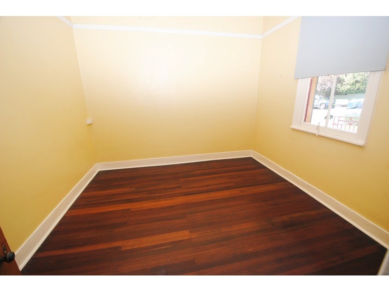 7 Boundary  Street, Lithgow NSW 2790