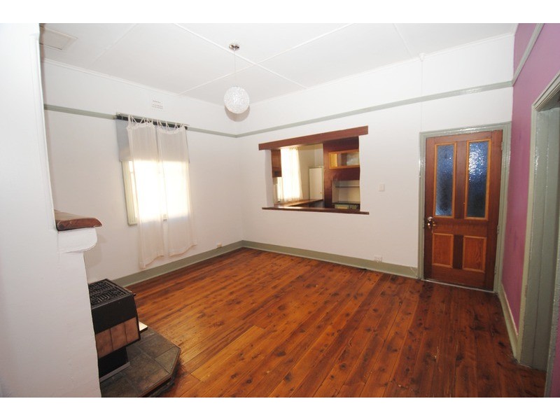 7 Boundary  Street, Lithgow NSW 2790