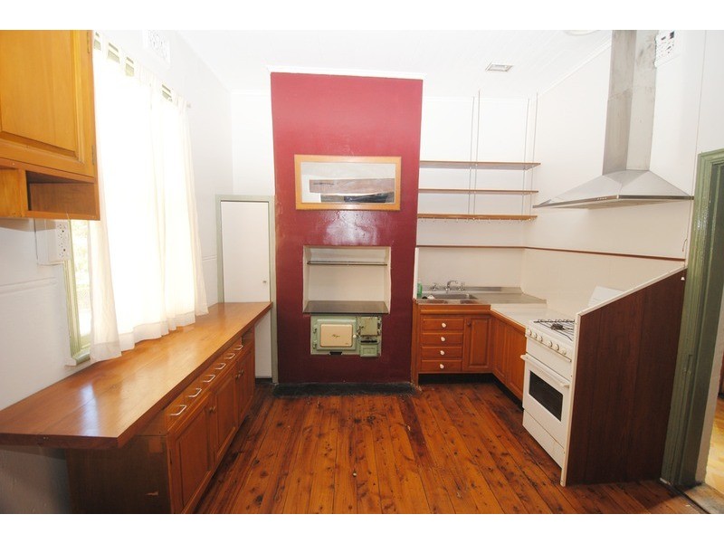 7 Boundary  Street, Lithgow NSW 2790