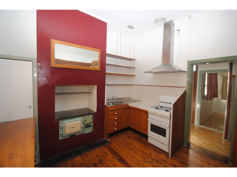 7 Boundary  Street, Lithgow NSW 2790