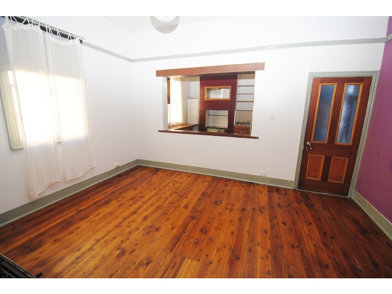 7 Boundary  Street, Lithgow NSW 2790