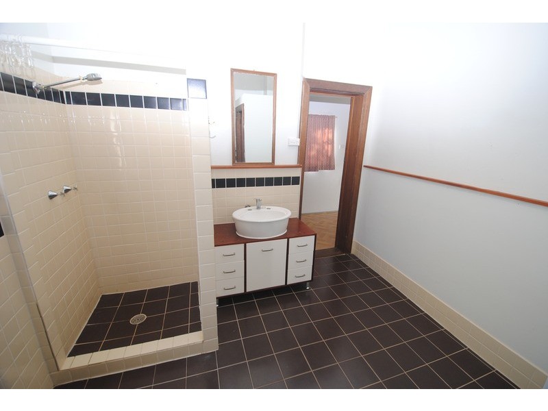 7 Boundary  Street, Lithgow NSW 2790