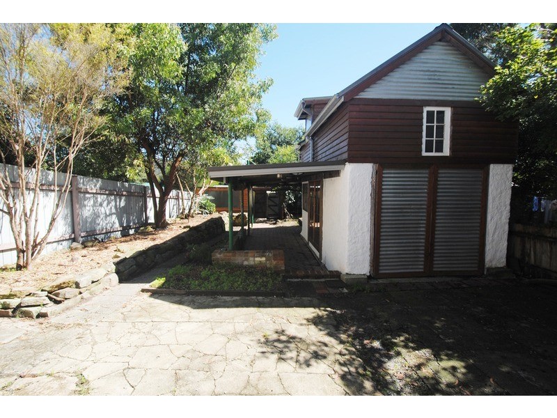 7 Boundary  Street, Lithgow NSW 2790