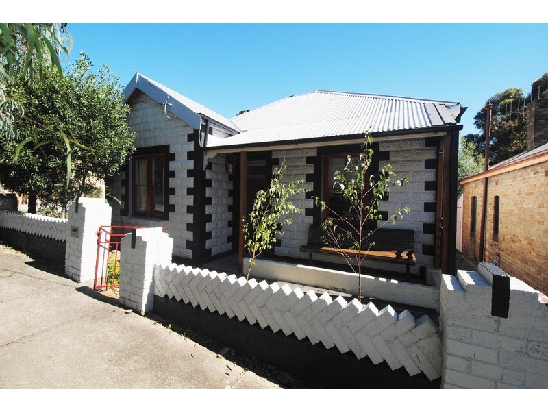 7 Boundary  Street, Lithgow NSW 2790