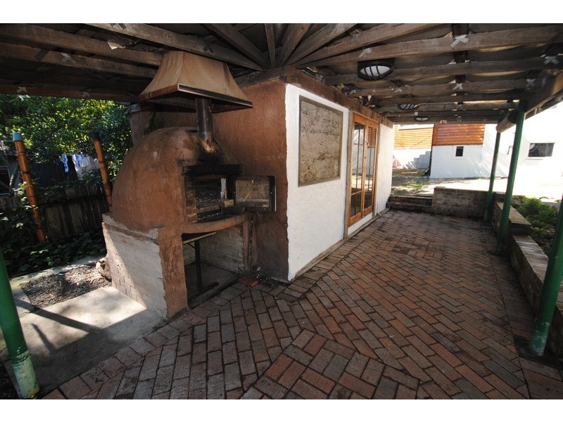 7 Boundary  Street, Lithgow NSW 2790