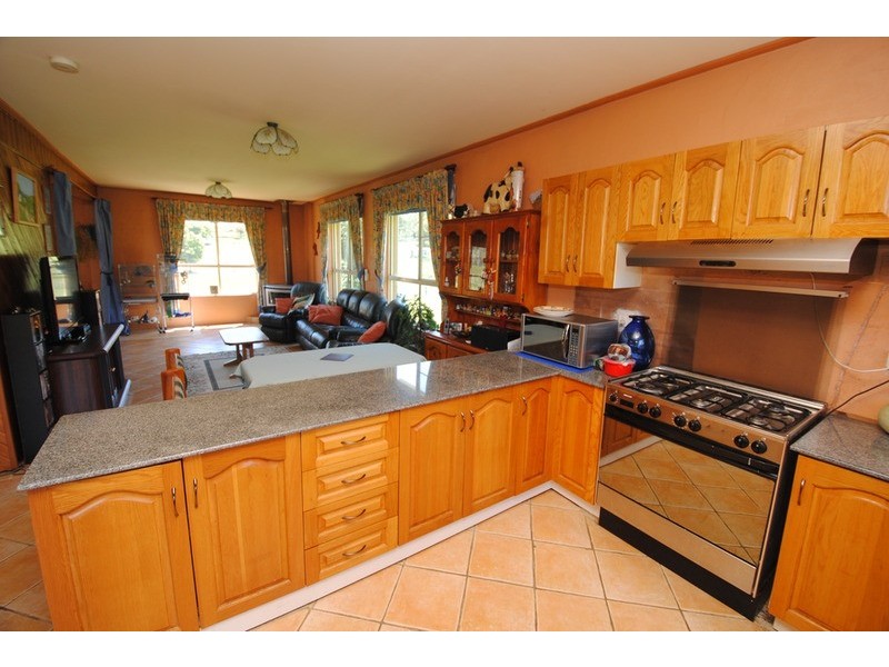 37b Daintree Close, South Bowenfels NSW 2790