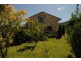 37b Daintree Close, South Bowenfels NSW 2790