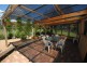 37b Daintree Close, South Bowenfels NSW 2790