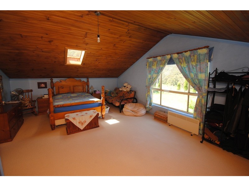 37b Daintree Close, South Bowenfels NSW 2790