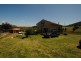 37b Daintree Close, South Bowenfels NSW 2790