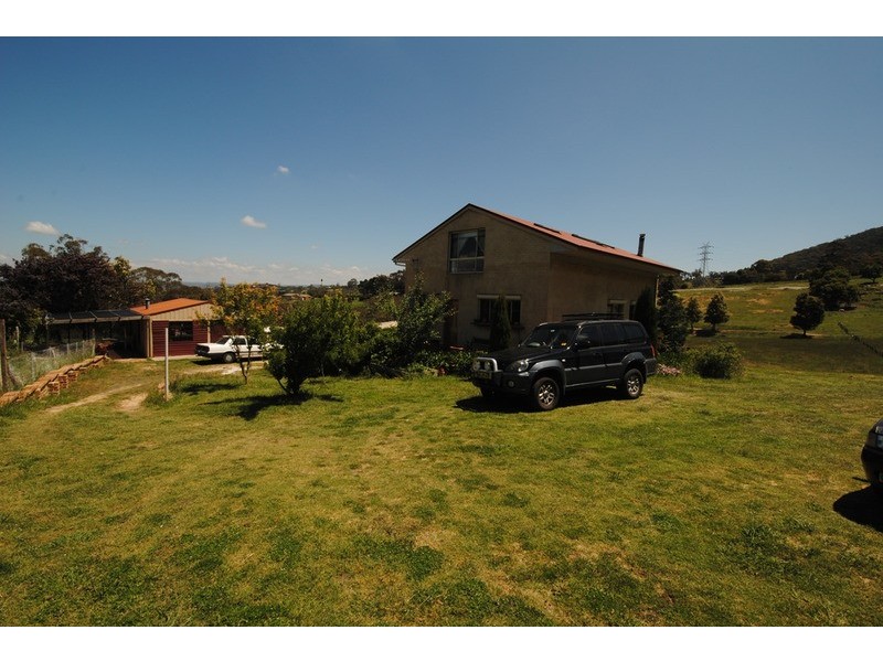 37b Daintree Close, South Bowenfels NSW 2790