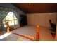 37b Daintree Close, South Bowenfels NSW 2790