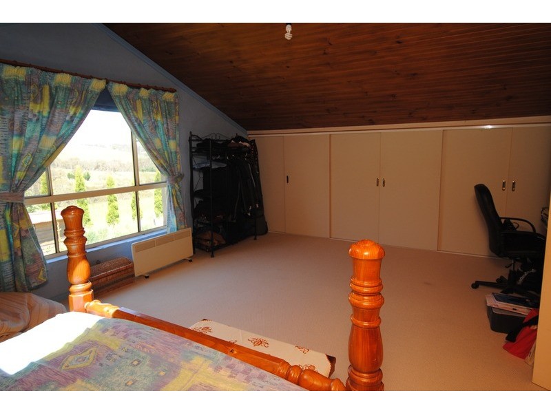 37b Daintree Close, South Bowenfels NSW 2790