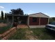 37b Daintree Close, South Bowenfels NSW 2790