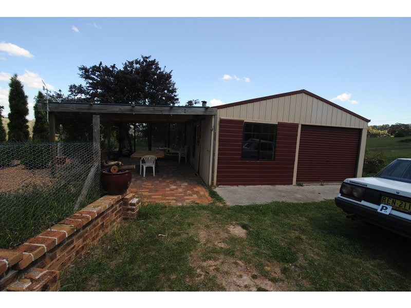 37b Daintree Close, South Bowenfels NSW 2790