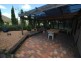 37b Daintree Close, South Bowenfels NSW 2790