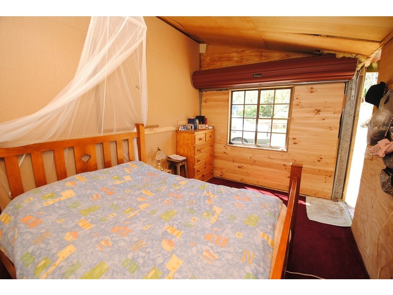 37b Daintree Close, South Bowenfels NSW 2790