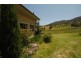 37b Daintree Close, South Bowenfels NSW 2790