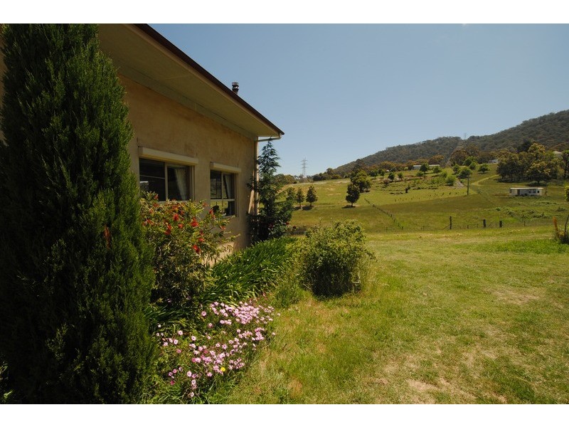 37b Daintree Close, South Bowenfels NSW 2790