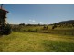 37b Daintree Close, South Bowenfels NSW 2790