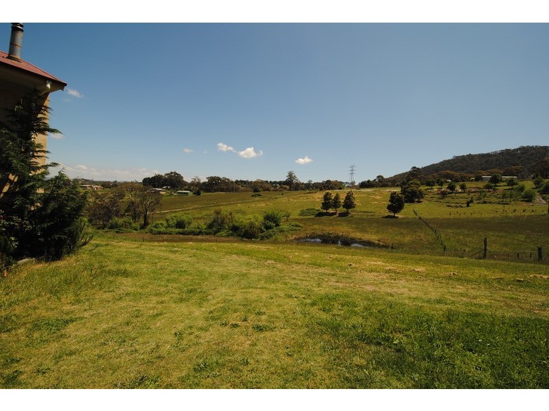 37b Daintree Close, South Bowenfels NSW 2790