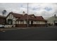 29-31 Railway  Parade, Lithgow NSW 2790