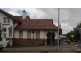 29-31 Railway  Parade, Lithgow NSW 2790