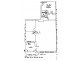 29-31 Railway  Parade, Lithgow NSW 2790