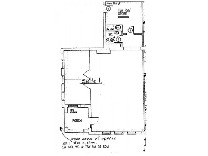 29-31 Railway  Parade, Lithgow NSW 2790
