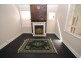 103 Mort  Street, Lithgow NSW 2790