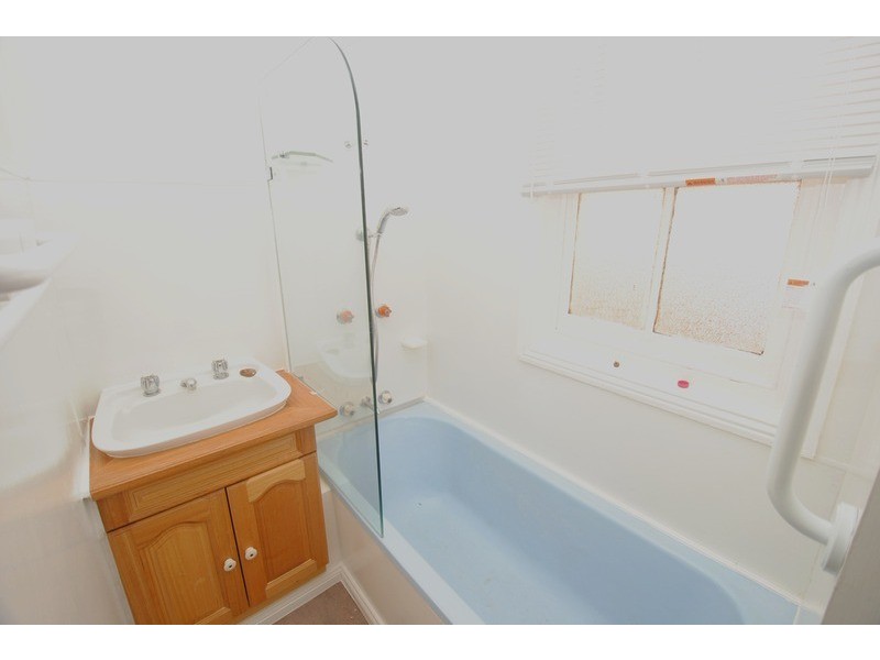 103 Mort  Street, Lithgow NSW 2790